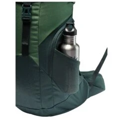 VAUDE Jura 32 - Wanderrucksack -Outwell Deutschland Verkaufs-Shop vaude jura 32 wanderrucksack detail 8