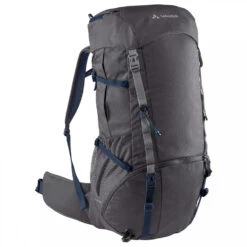 VAUDE Kid's Hidalgo 42+8 - Wanderrucksack 6 VAUDE Kid's Hidalgo 42+8 - Wanderrucksack -Outwell Deutschland Verkaufs-Shop vaude kids hidalgo 42 8 wanderrucksack 1