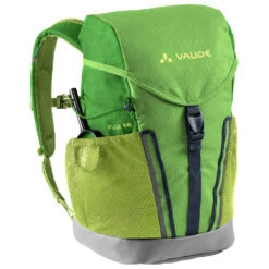VAUDE Kid's Puck 10 - Kinderrucksack 10 VAUDE Kid's Puck 10 - Kinderrucksack -Outwell Deutschland Verkaufs-Shop vaude kids puck 10 kinderrucksack 1