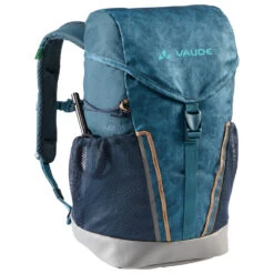 VAUDE Kid's Puck 10 - Kinderrucksack 11 VAUDE Kid's Puck 10 - Kinderrucksack -Outwell Deutschland Verkaufs-Shop vaude kids puck 10 kinderrucksack 2