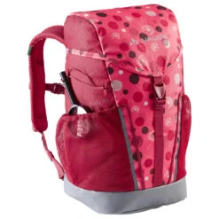 VAUDE Kid's Puck 10 - Kinderrucksack 13 VAUDE Kid's Puck 10 - Kinderrucksack -Outwell Deutschland Verkaufs-Shop vaude kids puck 10 kinderrucksack 4