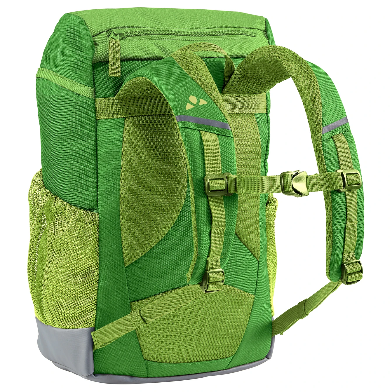 VAUDE Kid's Puck 10 - Kinderrucksack 2 VAUDE Kid's Puck 10 - Kinderrucksack – Bild 2