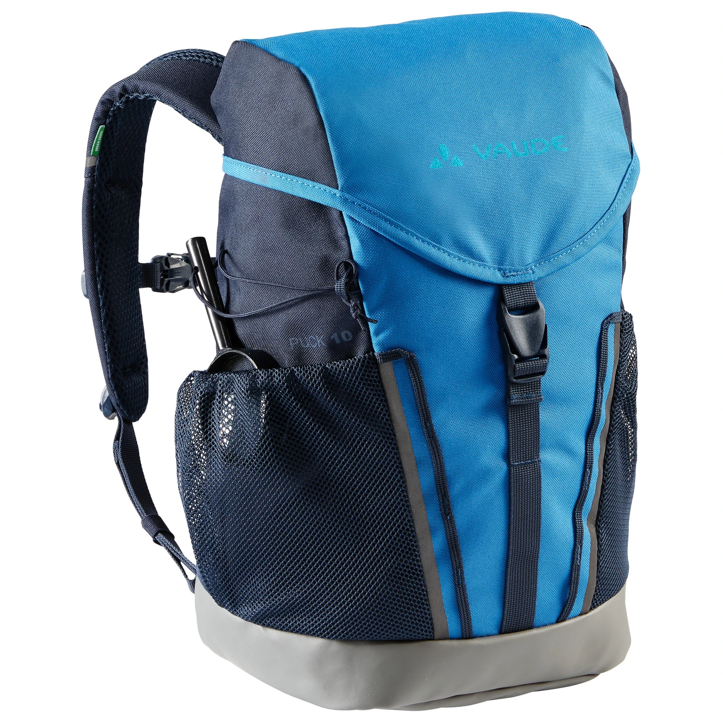 VAUDE Kid's Puck 10 - Kinderrucksack 1 VAUDE Kid's Puck 10 - Kinderrucksack