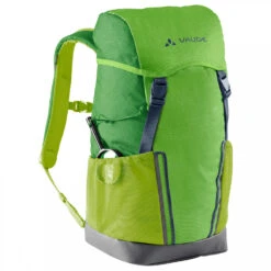 VAUDE Kid's Puck 14 - Kinderrucksack 10 VAUDE Kid's Puck 14 - Kinderrucksack -Outwell Deutschland Verkaufs-Shop vaude kids puck 14 kinderrucksack 1