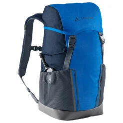 VAUDE Kid's Puck 14 - Kinderrucksack 11 VAUDE Kid's Puck 14 - Kinderrucksack -Outwell Deutschland Verkaufs-Shop vaude kids puck 14 kinderrucksack 2