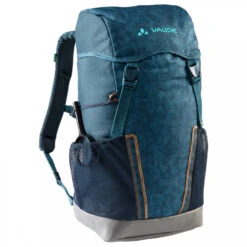 VAUDE Kid's Puck 14 - Kinderrucksack 12 VAUDE Kid's Puck 14 - Kinderrucksack -Outwell Deutschland Verkaufs-Shop vaude kids puck 14 kinderrucksack 3