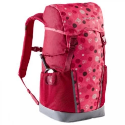 VAUDE Kid's Puck 14 - Kinderrucksack 13 VAUDE Kid's Puck 14 - Kinderrucksack -Outwell Deutschland Verkaufs-Shop vaude kids puck 14 kinderrucksack 4