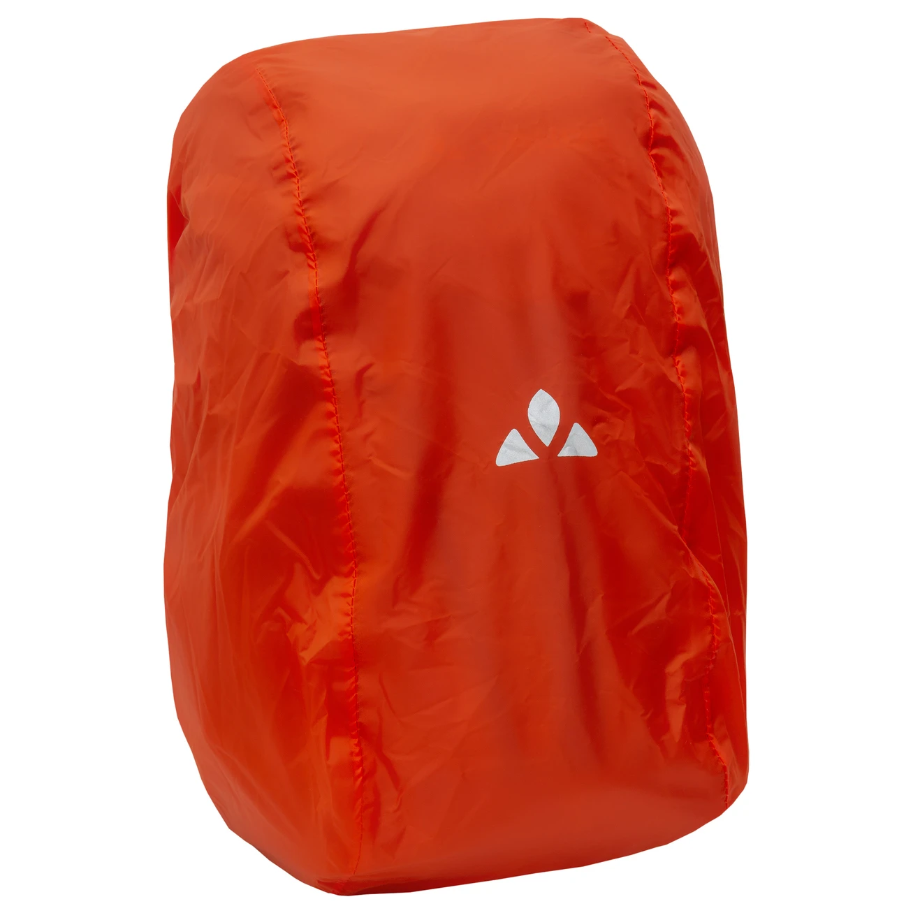 VAUDE Kid's Puck 14 - Kinderrucksack 3 VAUDE Kid's Puck 14 - Kinderrucksack – Bild 3