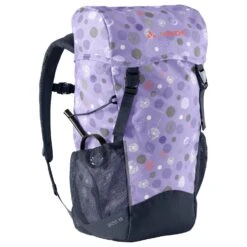 VAUDE Kid's Skovi 15 - Kinderrucksack 10 VAUDE Kid's Skovi 15 - Kinderrucksack -Outwell Deutschland Verkaufs-Shop vaude kids skovi 15 kinderrucksack 3