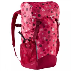 VAUDE Kid's Skovi 15 - Kinderrucksack 11 VAUDE Kid's Skovi 15 - Kinderrucksack -Outwell Deutschland Verkaufs-Shop vaude kids skovi 15 kinderrucksack 4