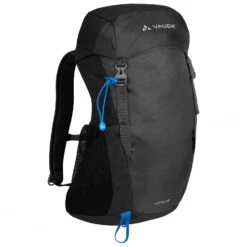 VAUDE Kofel 25 - Wanderrucksack -Outwell Deutschland Verkaufs-Shop vaude kofel 25 wanderrucksack 1