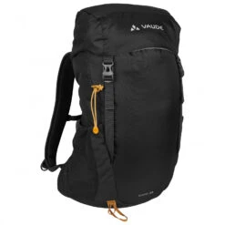 VAUDE Kofel 25 - Wanderrucksack -Outwell Deutschland Verkaufs-Shop vaude kofel 25 wanderrucksack 2