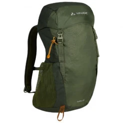 VAUDE Kofel 25 - Wanderrucksack -Outwell Deutschland Verkaufs-Shop vaude kofel 25 wanderrucksack 3