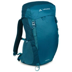 VAUDE Kofel 25 - Wanderrucksack -Outwell Deutschland Verkaufs-Shop vaude kofel 25 wanderrucksack 4