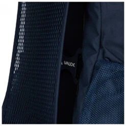 VAUDE Kofel 25 - Wanderrucksack -Outwell Deutschland Verkaufs-Shop vaude kofel 25 wanderrucksack detail 5