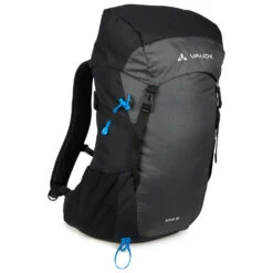 VAUDE Kofel 30 - Wanderrucksack -Outwell Deutschland Verkaufs-Shop vaude kofel 30 wanderrucksack 1
