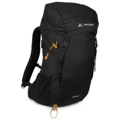 VAUDE Kofel 30 - Wanderrucksack -Outwell Deutschland Verkaufs-Shop vaude kofel 30 wanderrucksack 2