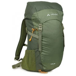 VAUDE Kofel 30 - Wanderrucksack -Outwell Deutschland Verkaufs-Shop vaude kofel 30 wanderrucksack 3