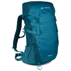 VAUDE Kofel 30 - Wanderrucksack -Outwell Deutschland Verkaufs-Shop vaude kofel 30 wanderrucksack 4