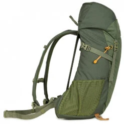 VAUDE Kofel 30 - Wanderrucksack -Outwell Deutschland Verkaufs-Shop vaude kofel 30 wanderrucksack detail 3
