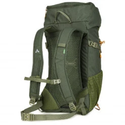 VAUDE Kofel 30 - Wanderrucksack -Outwell Deutschland Verkaufs-Shop vaude kofel 30 wanderrucksack detail 4