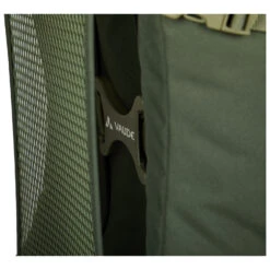 VAUDE Kofel 30 - Wanderrucksack -Outwell Deutschland Verkaufs-Shop vaude kofel 30 wanderrucksack detail 5
