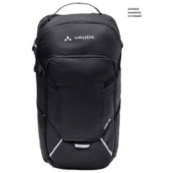 VAUDE Ledro 18 - Bike-Rucksack 14 VAUDE Ledro 18 - Bike-Rucksack -Outwell Deutschland Verkaufs-Shop vaude ledro 18 bike rucksack 1