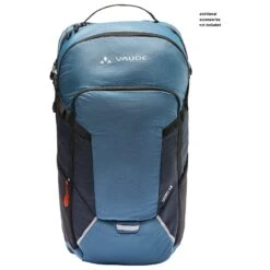 VAUDE Ledro 18 - Bike-Rucksack 15 VAUDE Ledro 18 - Bike-Rucksack -Outwell Deutschland Verkaufs-Shop vaude ledro 18 bike rucksack 2
