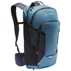 VAUDE Ledro 18 - Bike-Rucksack 13 VAUDE Ledro 18 - Bike-Rucksack -Outwell Deutschland Verkaufs-Shop vaude ledro 18 bike rucksack detail 6