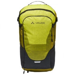 VAUDE Moab 15 II - Bike-Rucksack -Outwell Deutschland Verkaufs-Shop vaude moab 15 ii bike rucksack 2