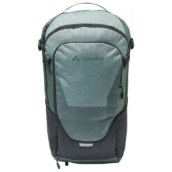 VAUDE Moab 15 II - Bike-Rucksack