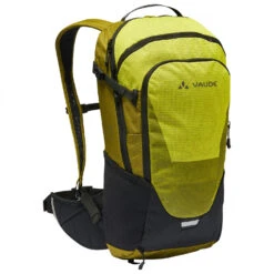VAUDE Moab 15 II - Bike-Rucksack -Outwell Deutschland Verkaufs-Shop vaude moab 15 ii bike rucksack detail 5