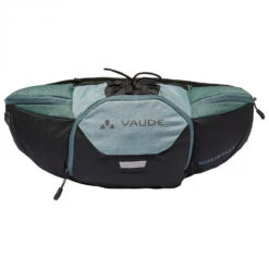 VAUDE Moab Hip Pack 4 - Hüfttasche 11 VAUDE Moab Hip Pack 4 - Hüfttasche -Outwell Deutschland Verkaufs-Shop vaude moab hip pack 4 huefttasche 2