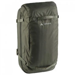 VAUDE Mundo 50+To Go - Reiserucksack -Outwell Deutschland Verkaufs-Shop vaude mundo 50 to go reiserucksack 1