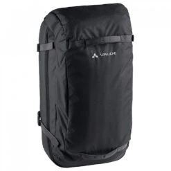 VAUDE Mundo 50+To Go - Reiserucksack