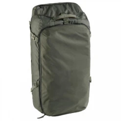 VAUDE Mundo 50+To Go - Reiserucksack -Outwell Deutschland Verkaufs-Shop vaude mundo 50 to go reiserucksack detail 4