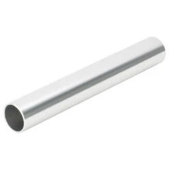 VAUDE Pole Doctor 19 Mm