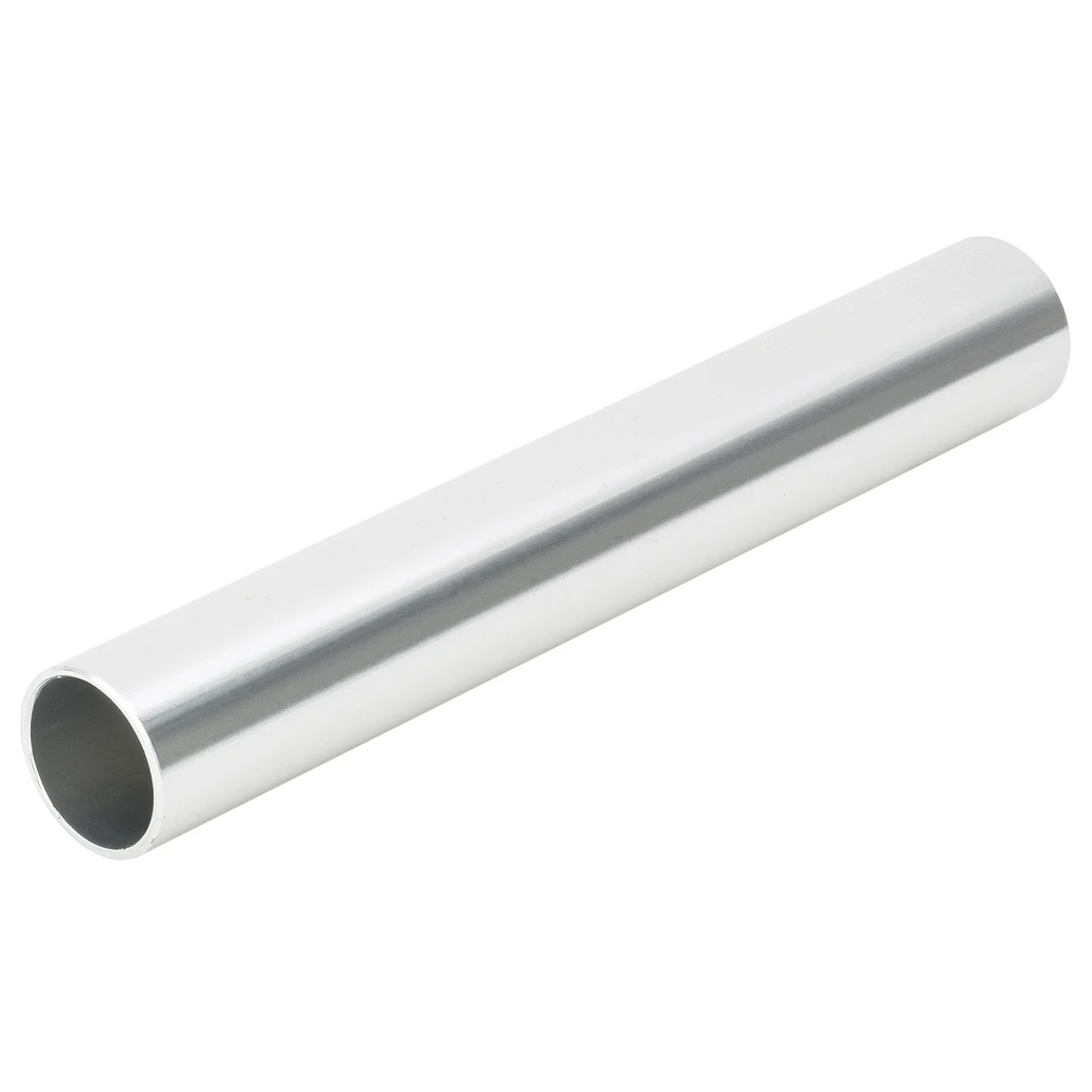 VAUDE Pole Doctor 19 Mm 1 VAUDE Pole Doctor 19 Mm