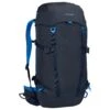 VAUDE Rupal 45+ - Tourenrucksack