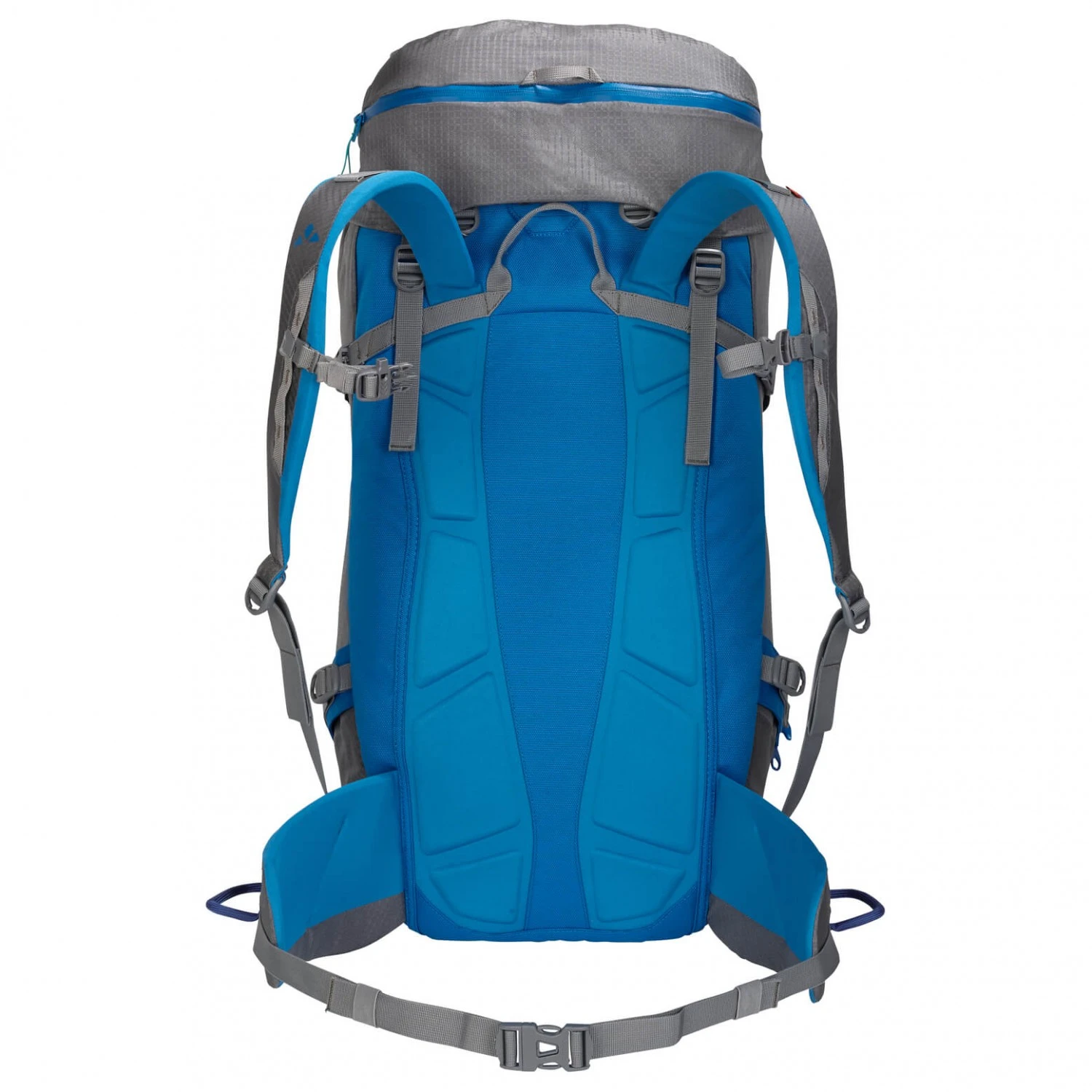 VAUDE Rupal 45+ - Tourenrucksack 2 VAUDE Rupal 45+ - Tourenrucksack – Bild 2