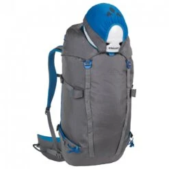 VAUDE Rupal 45+ - Tourenrucksack 8 VAUDE Rupal 45+ - Tourenrucksack -Outwell Deutschland Verkaufs-Shop vaude rupal 45 tourenrucksack detail 4
