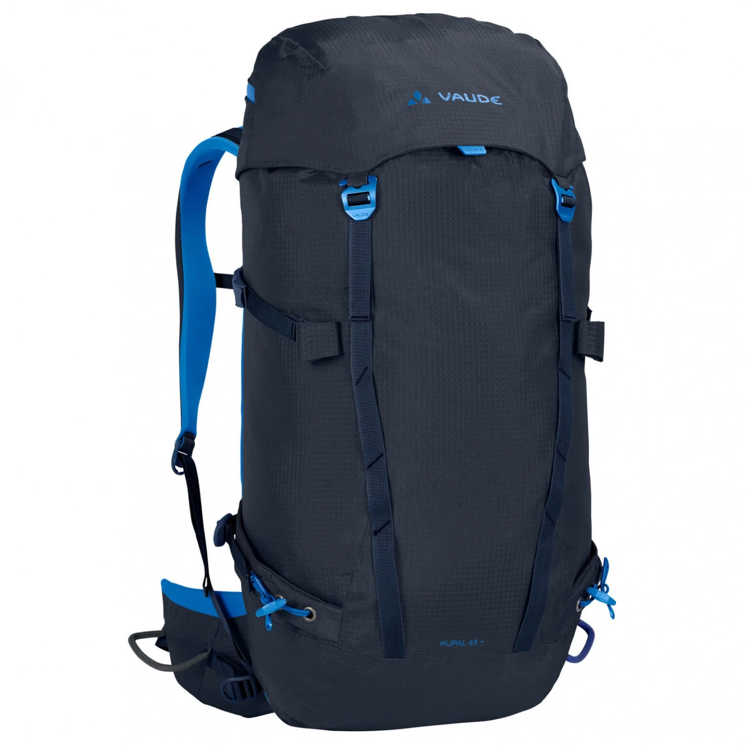 VAUDE Rupal 45+ - Tourenrucksack 1 VAUDE Rupal 45+ - Tourenrucksack