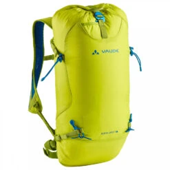 VAUDE Rupal Light 18 - Tourenrucksack -Outwell Deutschland Verkaufs-Shop vaude rupal light 18 tourenrucksack 1