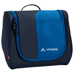VAUDE Tecowash II - Kulturbeutel -Outwell Deutschland Verkaufs-Shop vaude tecowash ii kulturbeutel 3