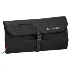 VAUDE Tecowrap II - Kulturbeutel 8 VAUDE Tecowrap II - Kulturbeutel -Outwell Deutschland Verkaufs-Shop vaude tecowrap ii kulturbeutel 1