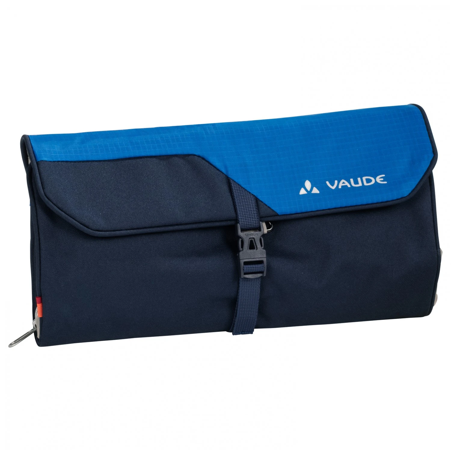 VAUDE Tecowrap II - Kulturbeutel 4 VAUDE Tecowrap II - Kulturbeutel – Bild 4