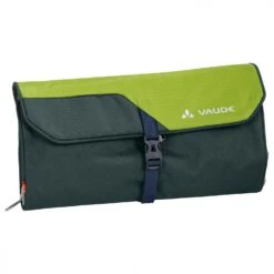 VAUDE Tecowrap II - Kulturbeutel 10 VAUDE Tecowrap II - Kulturbeutel -Outwell Deutschland Verkaufs-Shop vaude tecowrap ii kulturbeutel 3