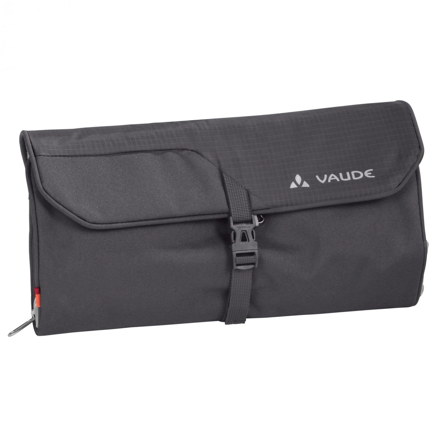 VAUDE Tecowrap II - Kulturbeutel 1 VAUDE Tecowrap II - Kulturbeutel