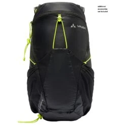 VAUDE Trail Spacer 18 - Wanderrucksack 19 VAUDE Trail Spacer 18 - Wanderrucksack -Outwell Deutschland Verkaufs-Shop vaude trail spacer 18 wanderrucksack 1
