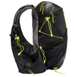 VAUDE Trail Spacer 18 - Wanderrucksack 12 VAUDE Trail Spacer 18 - Wanderrucksack -Outwell Deutschland Verkaufs-Shop vaude trail spacer 18 wanderrucksack detail 3